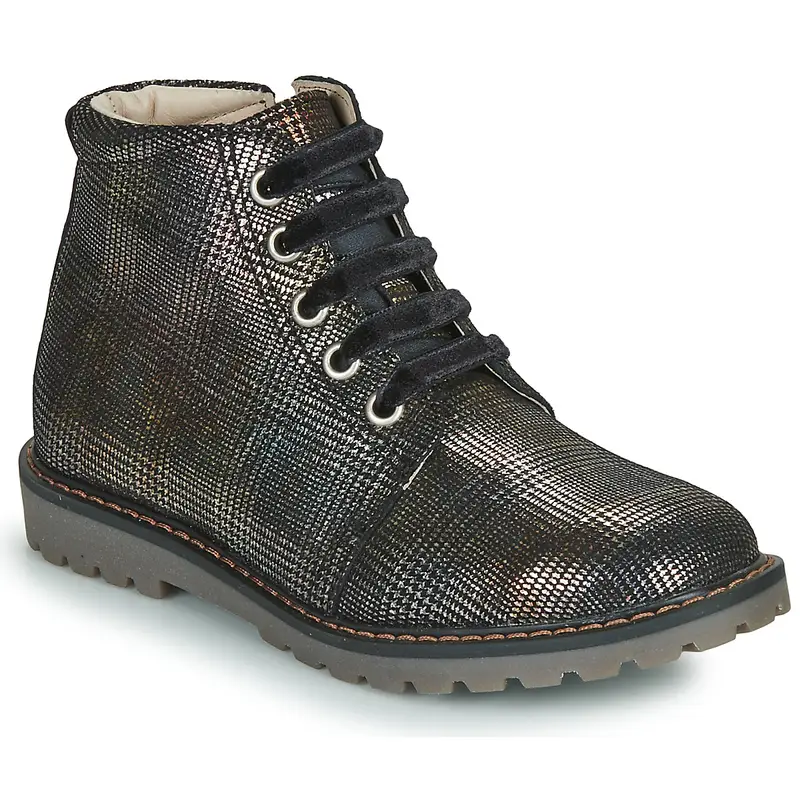 GBB Stivaletti bambini Multicolore 3409217