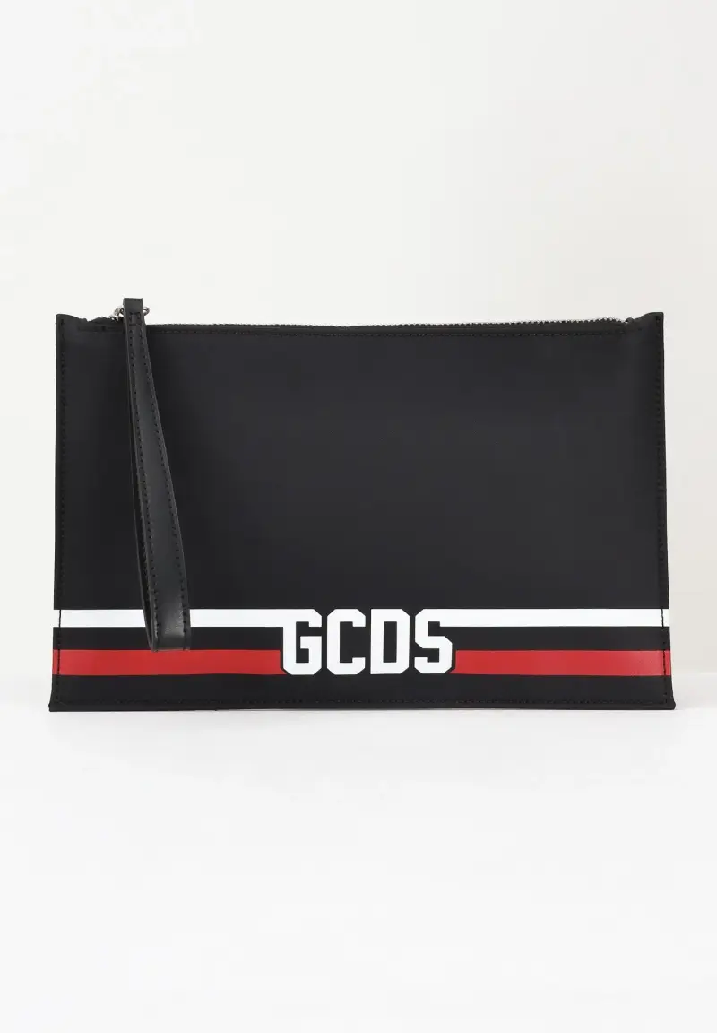 GCDS Pochette Donna 3045236