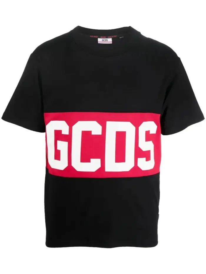 Gcds T-shirt 5277031