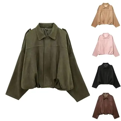 Generico Cardigan Donna 2874071