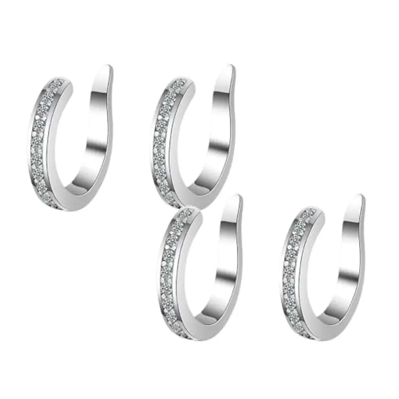 Generico Orecchini Donna 1904349