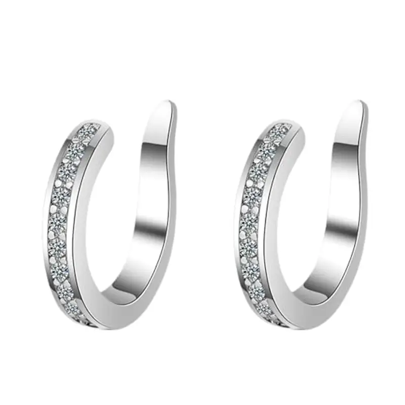 Generico Orecchini Donna 1904351