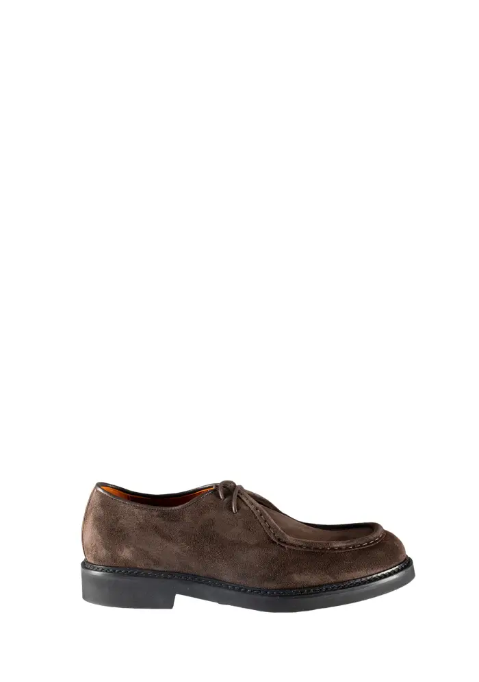 Gennaro Russo Scarpa Moro