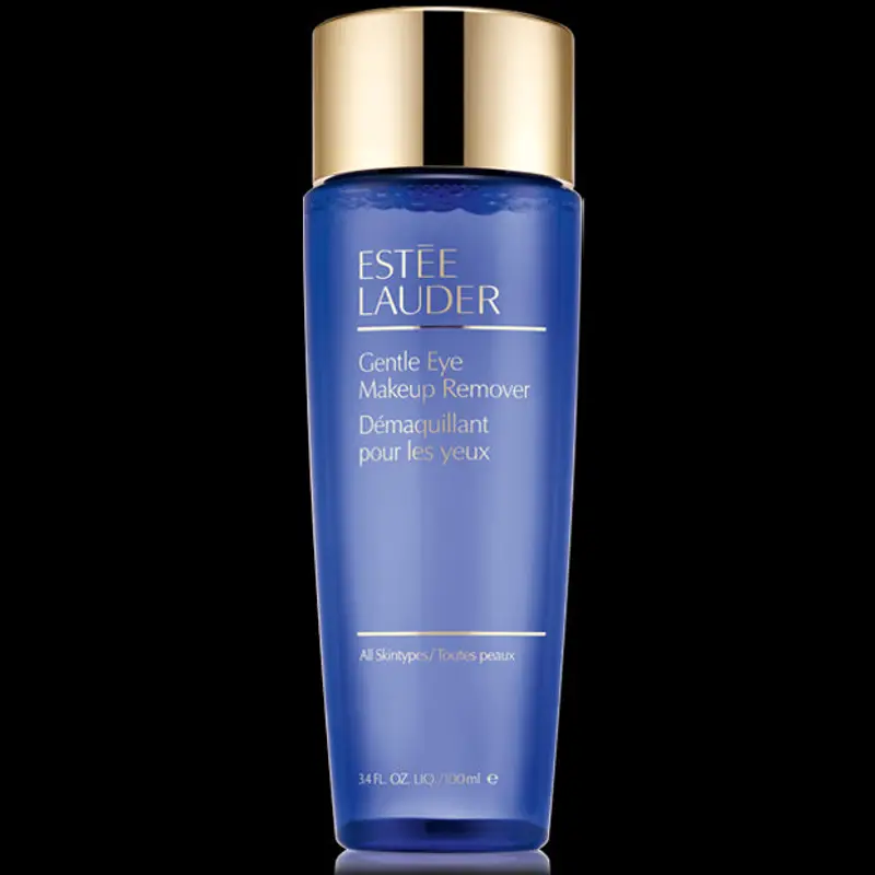 Estee Lauder Gentle Eye Make up Remover 100ml