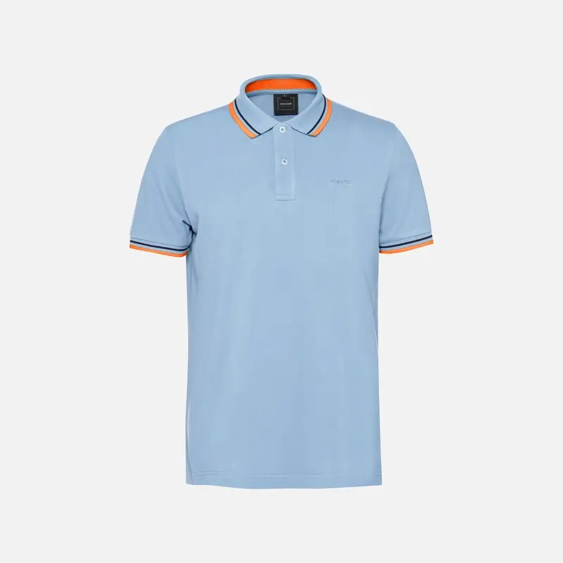 Geox Polo Uomo 4328549