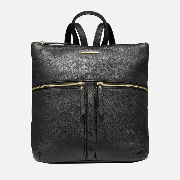 Geox Accessori Irenie Donna Nero