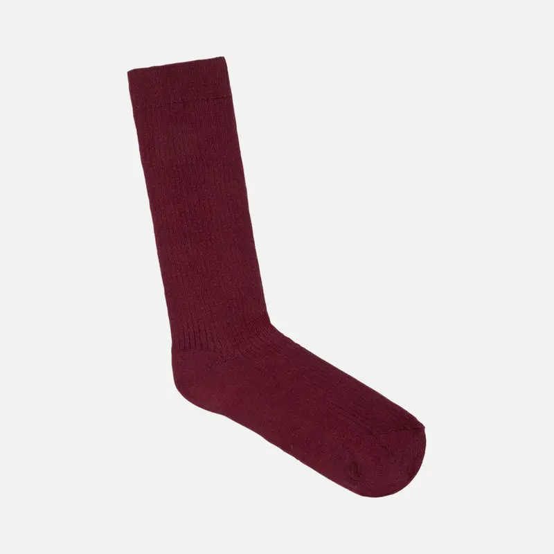 Geox Accessori Socks Donna