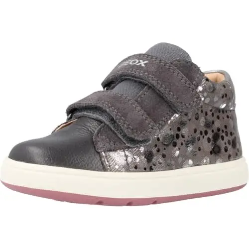 Geox Scarpe da ginnastica 2973487