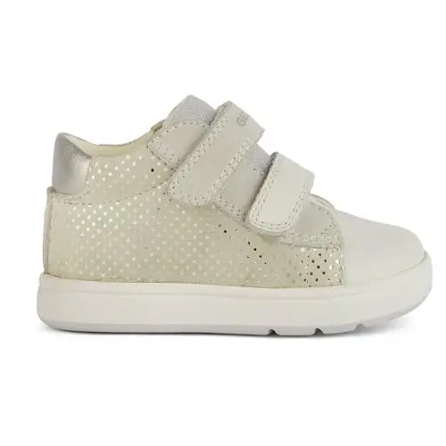 Geox Scarpe da ginnastica 3617319