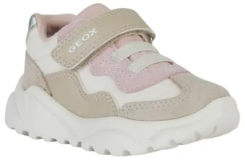 Geox Scarpe da ginnastica 2697060