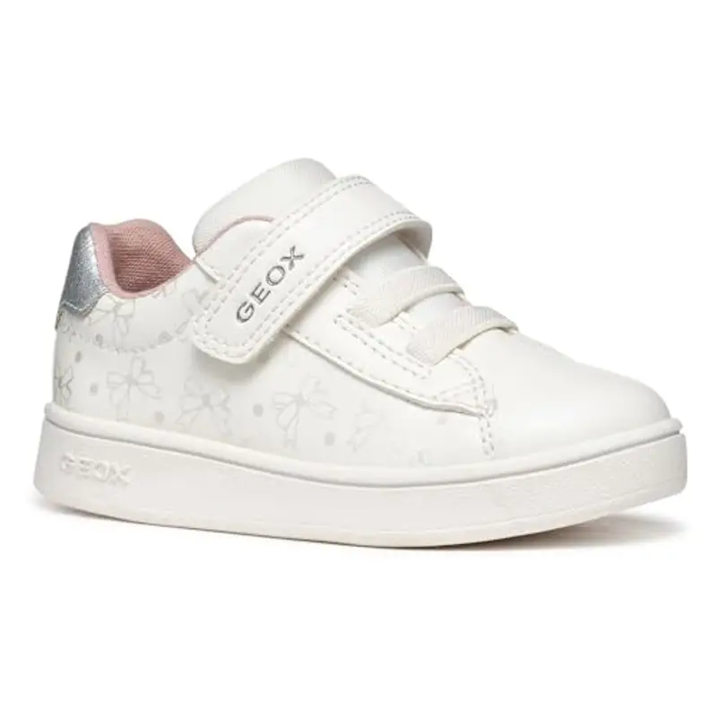 Geox Scarpe da ginnastica 1577689