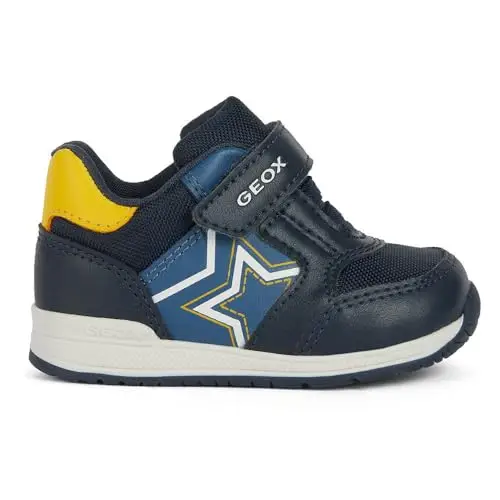 Geox Scarpe da ginnastica 3148415