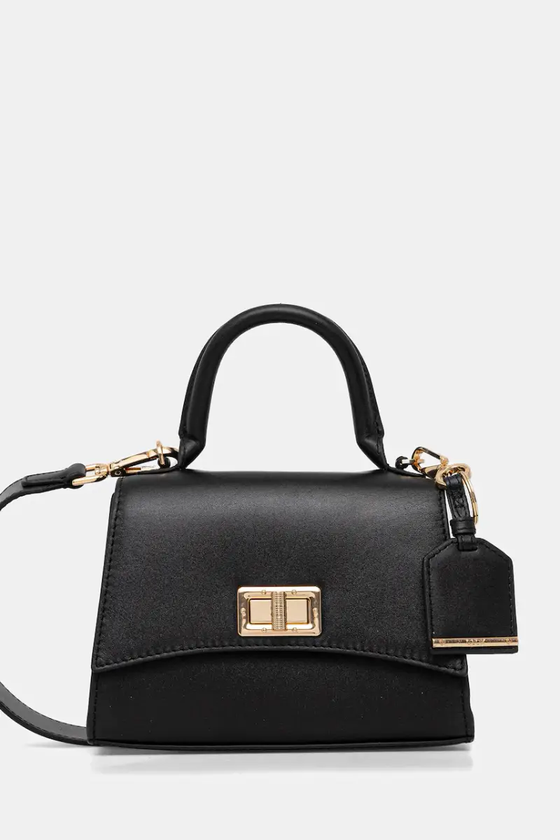 Geox Borsa a mano Marrone 3636263