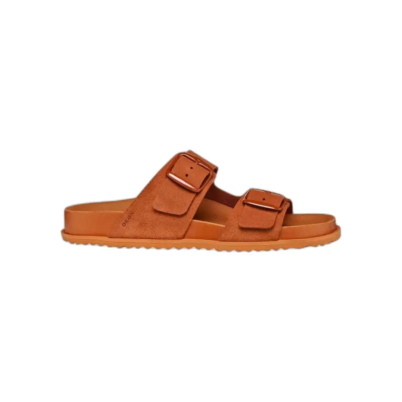 Geox Ciabattine da donna Sandybett