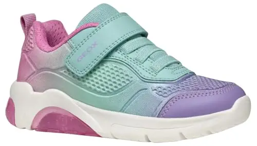 Geox Scarpe da ginnastica 3146264