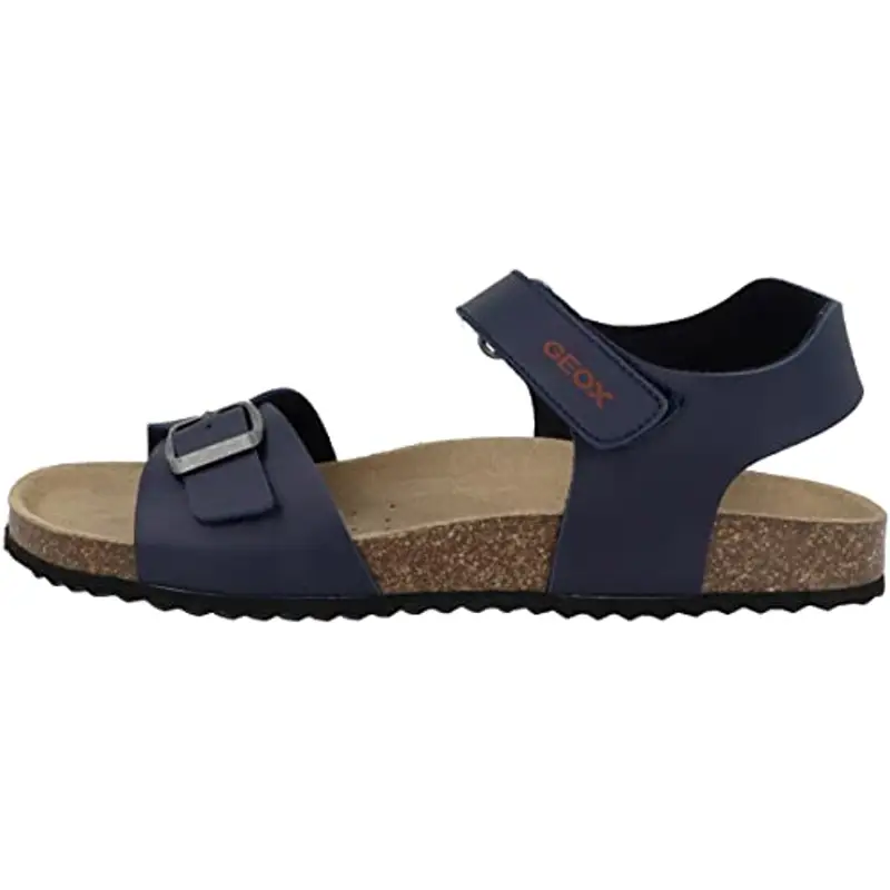 Geox Sandali bambini Blu 1913815