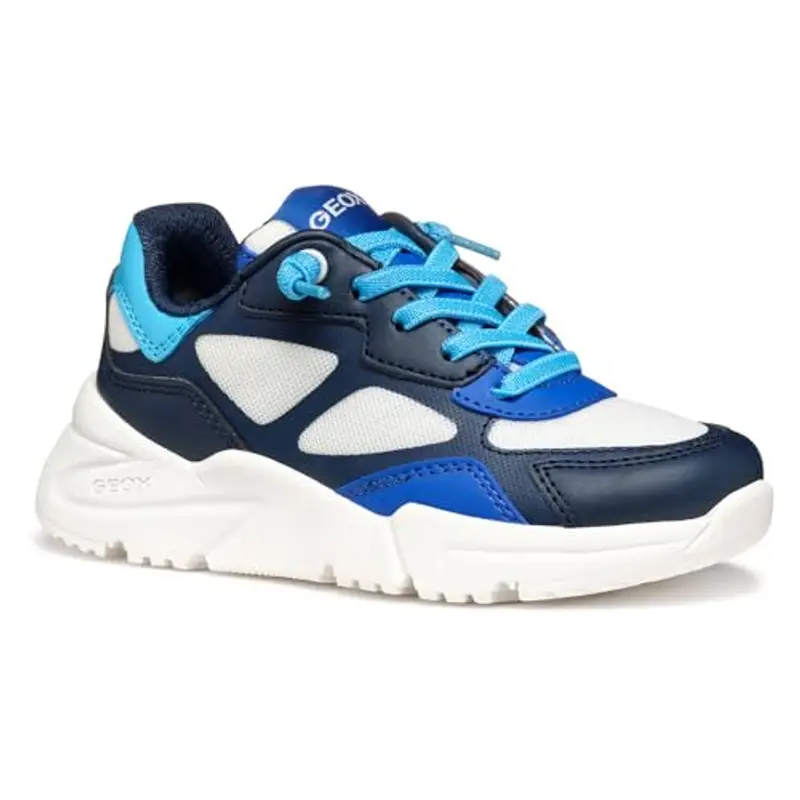 Geox Scarpe da ginnastica 1989317