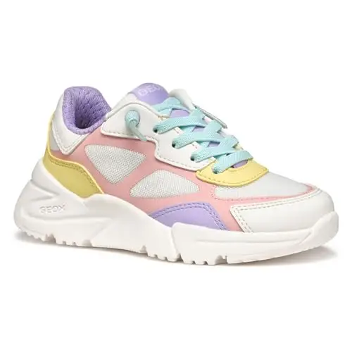 Geox Scarpe da ginnastica 3467132