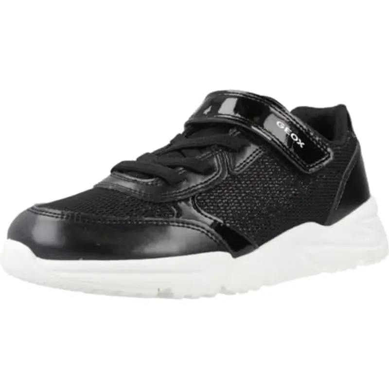 Geox Scarpe da ginnastica Bianco 2146921