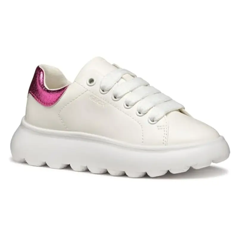 Geox Scarpe da ginnastica 2447945