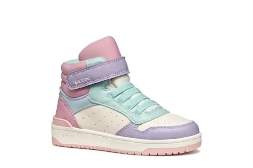 Geox Scarpe da ginnastica 3617230