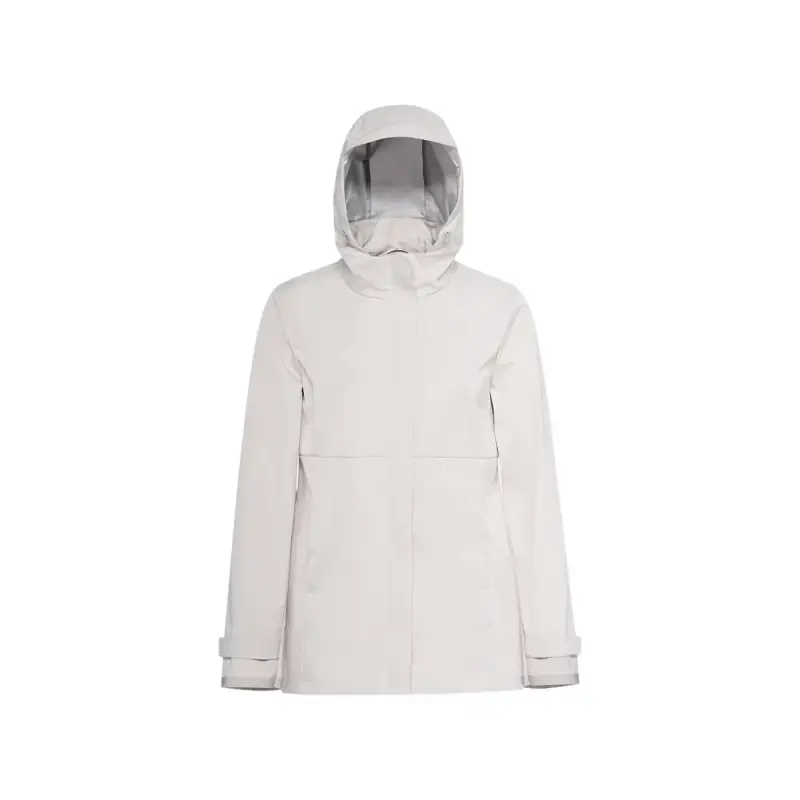Geox Parka Donna 4742976