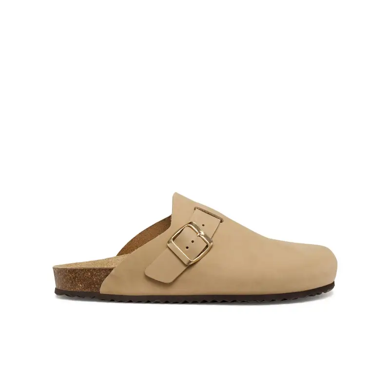 Geox Sandali da donna Brionia