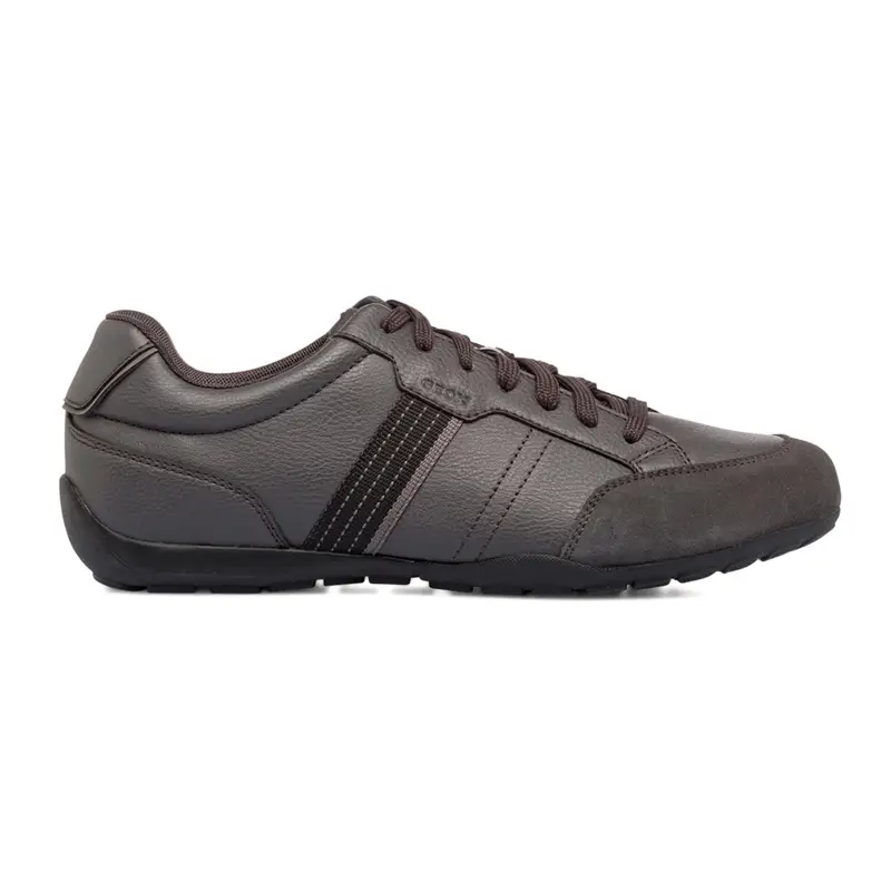 Geox Scarpe stringate Uomo 2666740