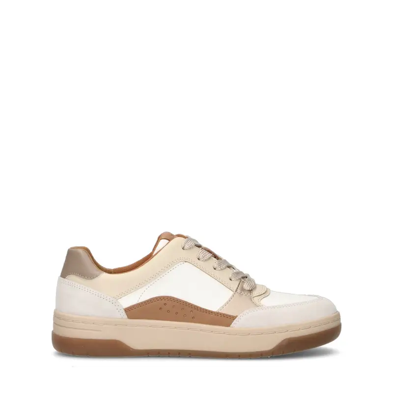 GEOX Sneaker donna Vario