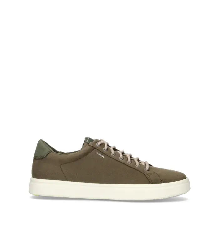 Sneaker uomo Vario