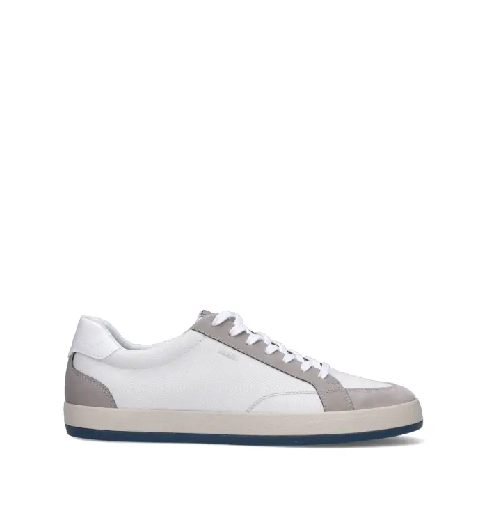 Sneaker uomo Vario