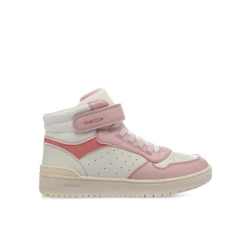 Geox Sneakers alte 4145671