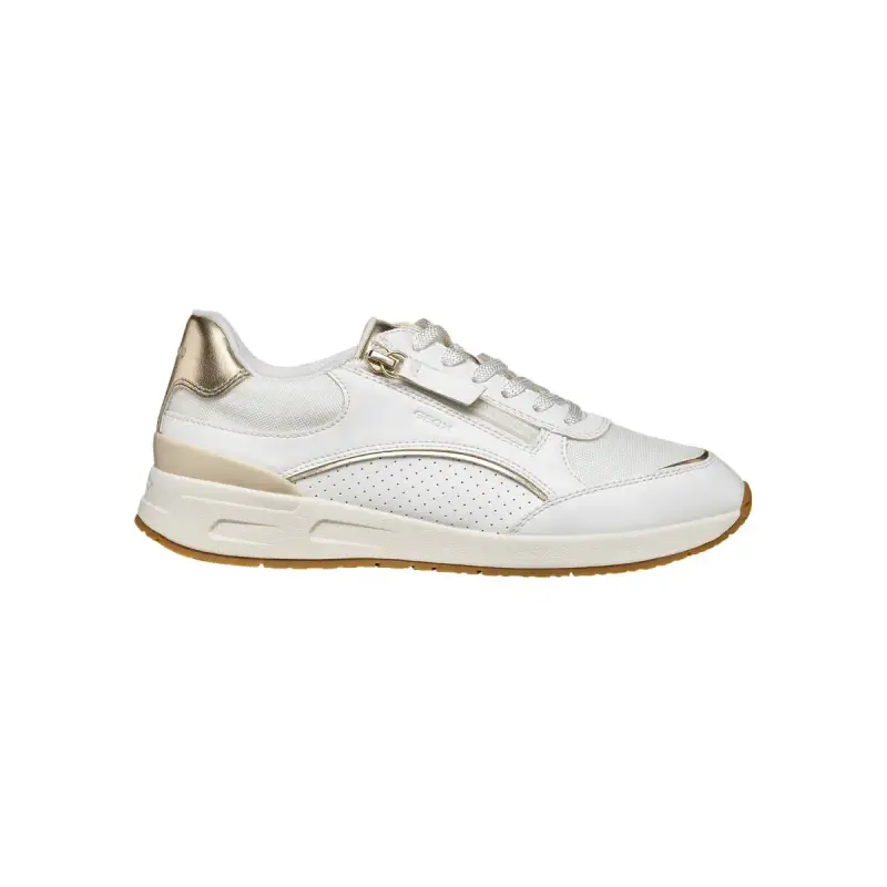 Geox Sneakers da donna Bulmya