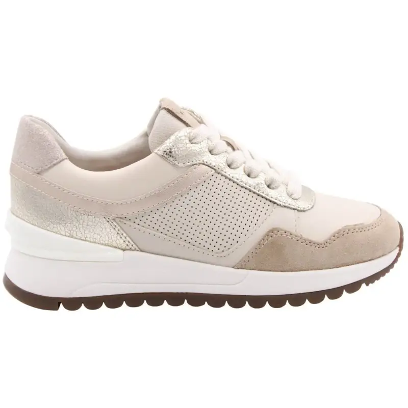 Geox Sneakers da donna Desya