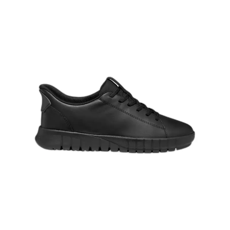 Geox Sneakers da donna Flextride Plus