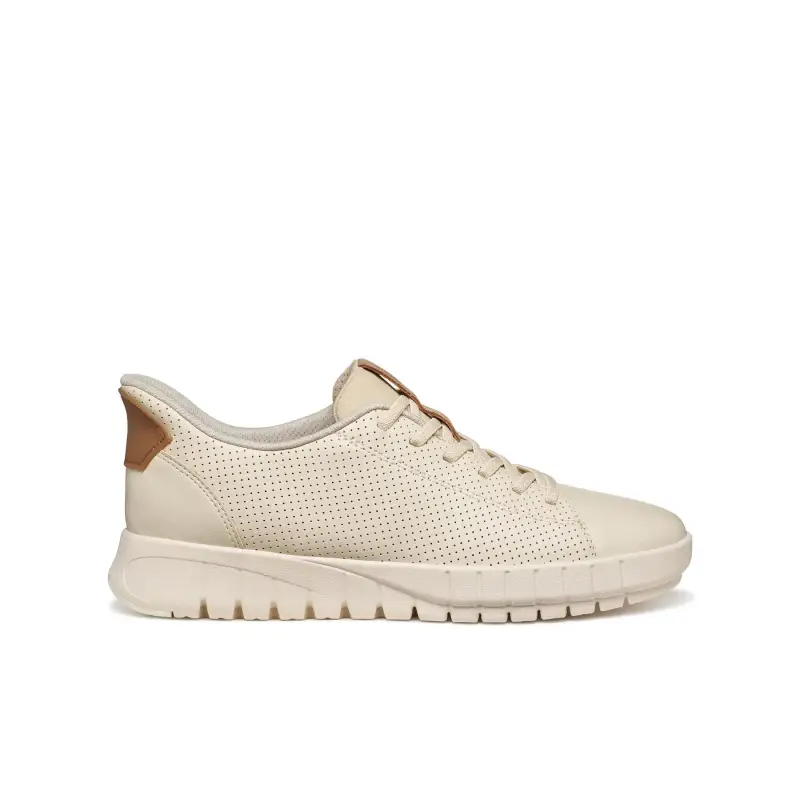 Geox Sneakers da donna Flextride Plus