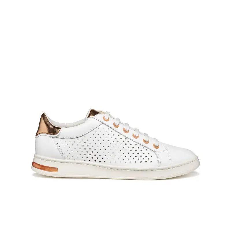 Geox Sneakers da donna Jaysen