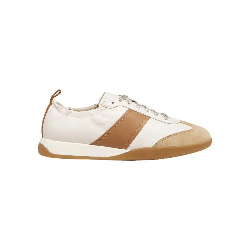Geox Sneakers da donna Maryemy