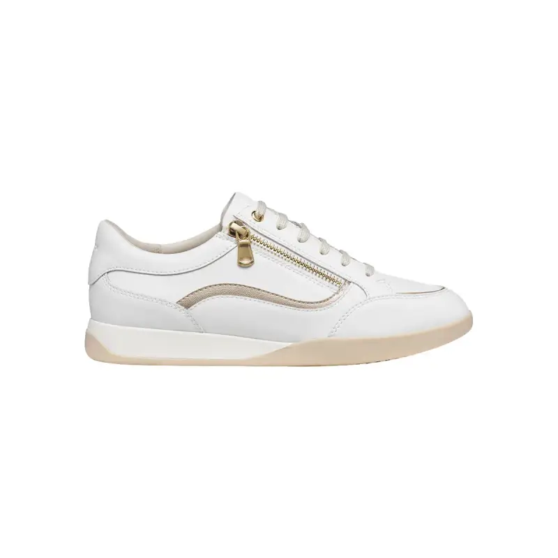 Geox Sneakers da donna Maryemy