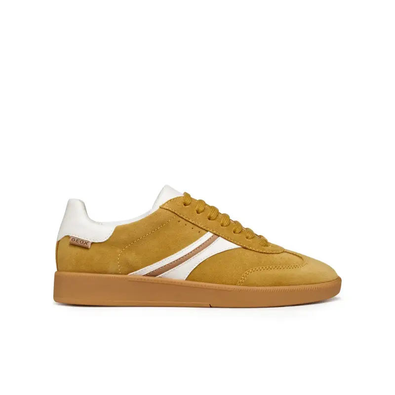 Geox Sneakers da donna Meleda A