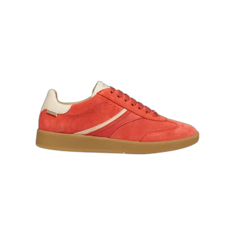 Geox Sneakers da donna Meleda