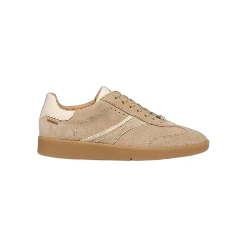 Geox Sneakers da donna Meleda