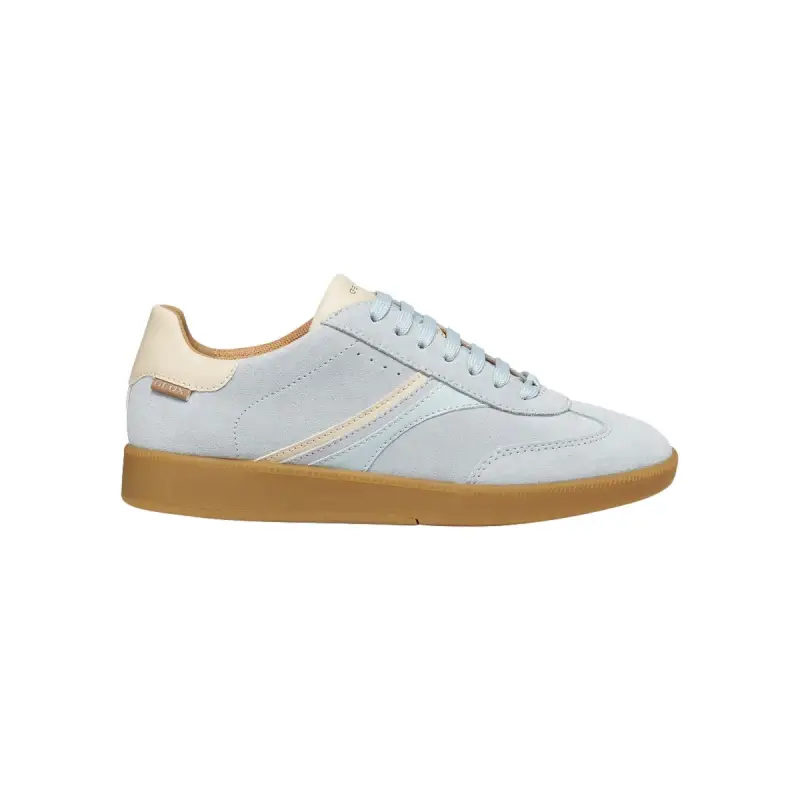 Geox Sneakers da donna Meleda