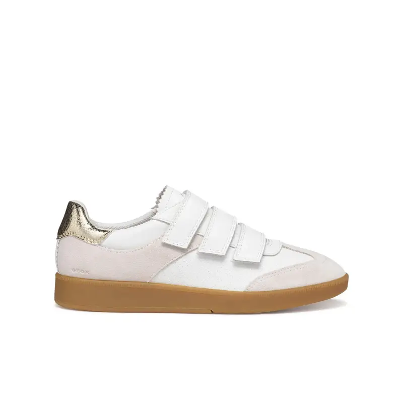 Geox Sneakers da donna Meleda