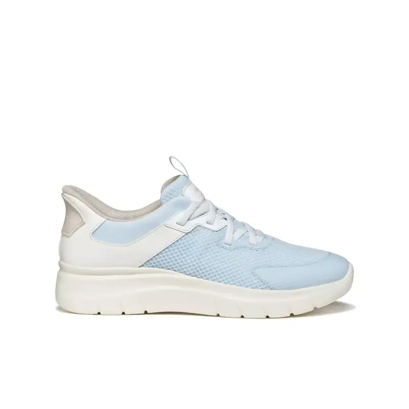 Geox Sneakers da donna Plummery Plus