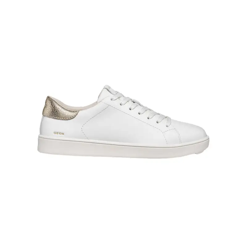Geox Sneakers da donna Spherica Ecub-1