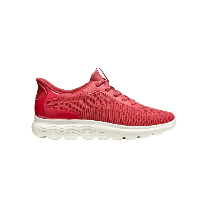 Geox Sneakers da donna Spherica Plus
