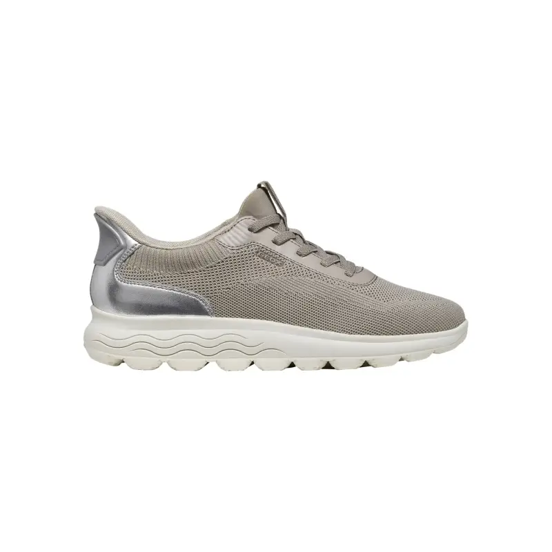Geox Sneakers da donna Spherica Plus