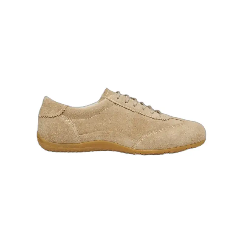 Geox Sneakers da donna Vega