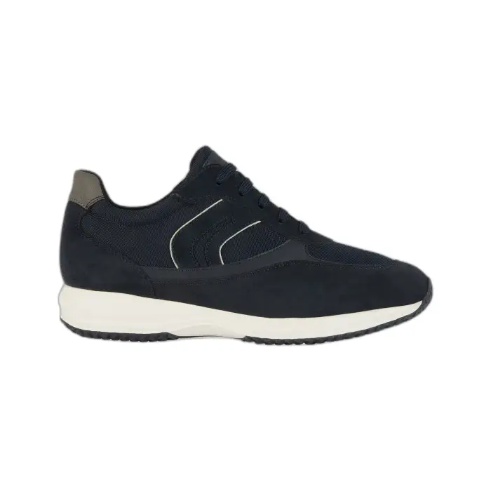 Sneakers Geox Kennet
